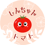 高知県土佐市の新鮮トマト・ズッキーニの仕入れなら｜フルーツトマトも対応